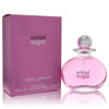 Sexual Sugar by Michel Germain Eau De Parfum Spray 4.2 oz (Women)