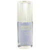 Jovan Black Musk by Jovan Cologne Spray (unboxed) 3 oz (Men)