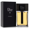 Christian Dior Homme Intense Eau de Parfum Spray 3.4 oz for Men