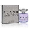 Jimmy Choo Flash EDP 3.4 oz for Women