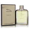 Jaguar Classic Gold EDT 3.4 oz for Men