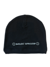 SL BIKER BEANIE [V2]