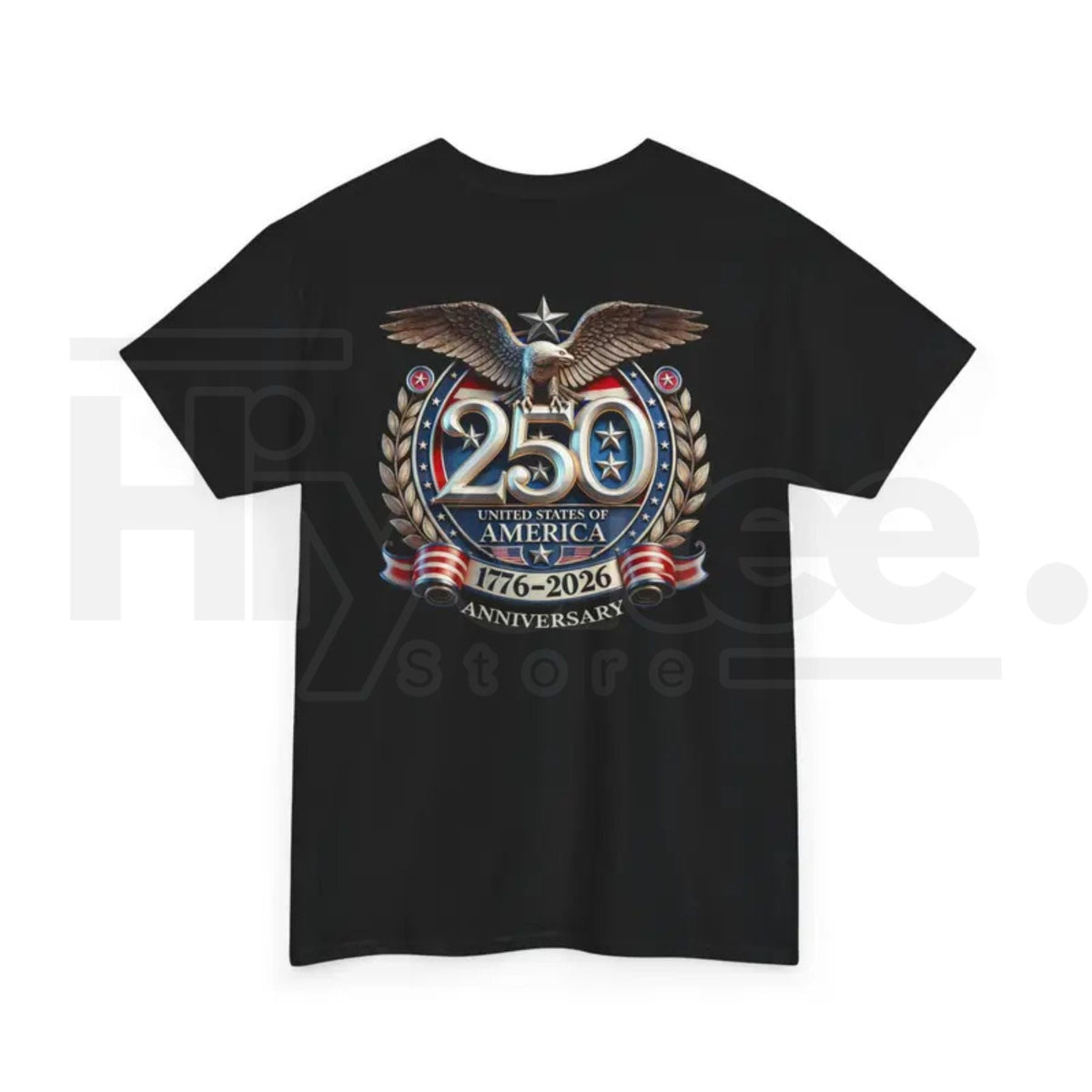 "I'm Not Arguing, I'm Just Explaining Why I'm Right" – Funny Anniversary & Valentine's Day T-Shirt