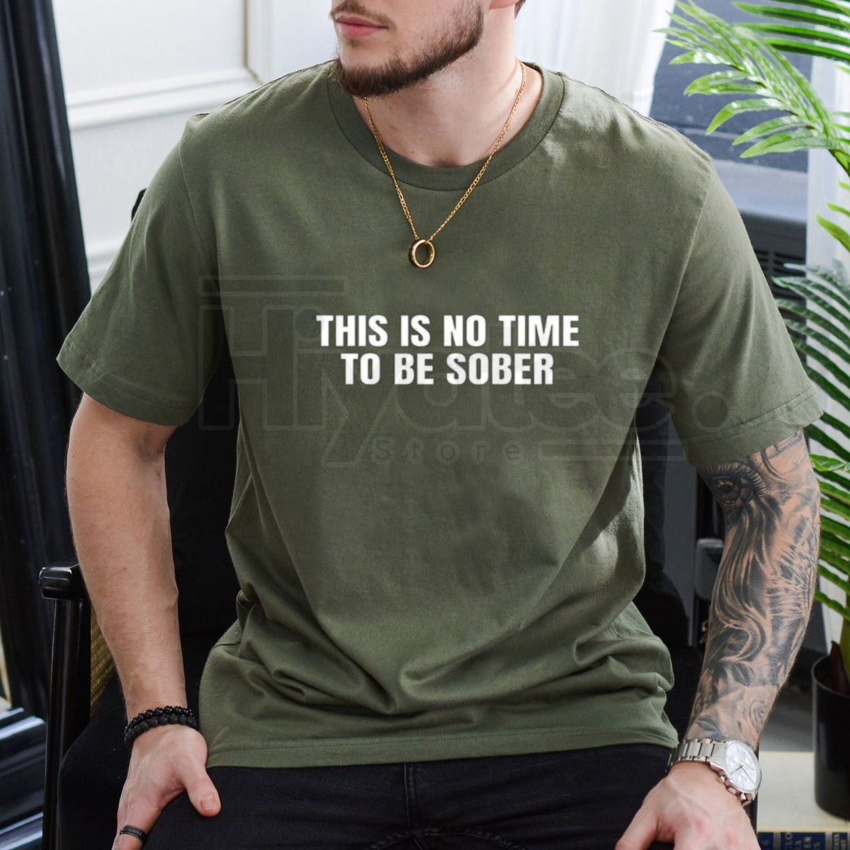 "Protect Queer Kids" Classic T-Shirt – Trans Rights Pride & Protest Tee