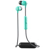 Skullcandy Jib Wireless In-Ear Earbud - Gray/Miami