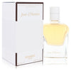 Hermès Jour D'Hermes EDP Refillable Spray 2.87 oz for Women