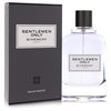 Givenchy Gentlemen Only EDT 3.4 oz for Men