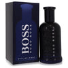 Hugo Boss Boss Bottled Night EDT 6.7 oz for Men