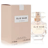 Elie Saab Le Parfum EDP 1 oz for Women