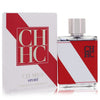 Carolina Herrera CH Sport Eau de Toilette Spray 3.4 oz for Men