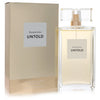 Elizabeth Arden Untold EDP 3.3 oz for Women