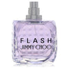 Jimmy Choo Flash EDP 3.4 oz (Tester) for Women