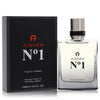 Etienne Aigner Aigner No 1 EDT 3.4 oz for Men