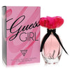Guess Girl EDT 1.7 oz for Women