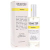 Demeter Sunshine Cologne Spray 4 oz for Women