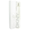 Donna Karan DKNY Energizing EDT 3.4 oz for Women