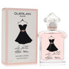 Guerlain La Petite Robe Noire EDT 3.4 oz for Women