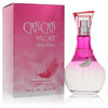 Can Can Burlesque by Paris Hilton Eau De Parfum Spray 3.4 oz (Women)
