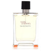 Hermès Terre D'Hermes EDT 3.4 oz (Tester) for Men