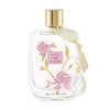 LOLLIA Breathe Eau de Parfum 3.4 fl. oz. Peony & White Lily Beautifully Captivating Perfume Women’s Perfume Eau de Parfum Spray for Women Women’s Fragrance