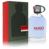 Hugo Boss Hugo EDT 6.7 oz for Men