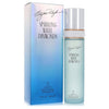 Elizabeth Taylor Sparkling White Diamonds EDT 3.3 oz for Women