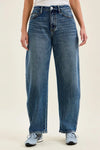 Judy Blue High Waist R.m. 