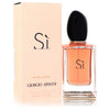 Giorgio Armani Armani Si EDP 1.7 oz for Women