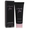 Emanuel Ungaro L'Amour Fou Shower Gel 6.8 oz for Women