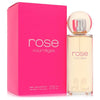 Courrèges Rose De Courrèges Eau de Parfum Spray 3 oz for Women