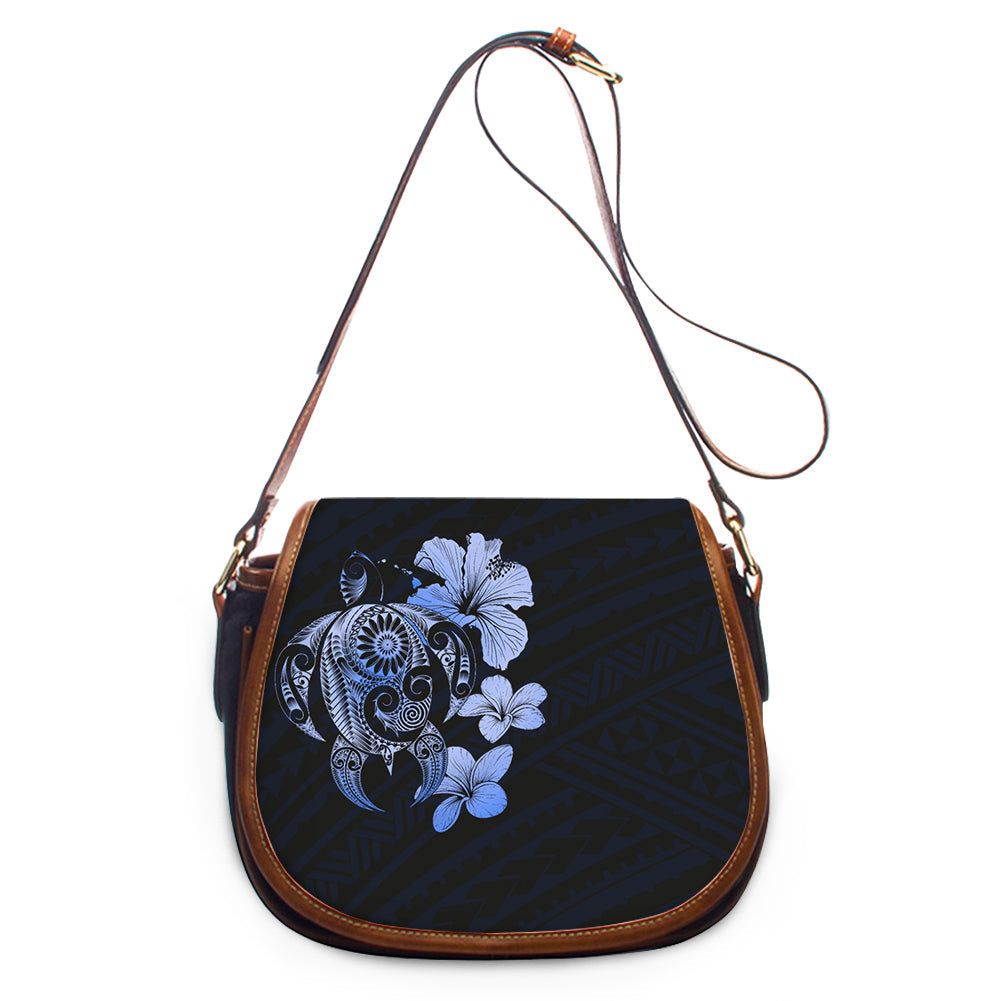 Print Shoulder Bag Ladies Messenger Bag Luxury Designer Female Bag PU Print on Demand