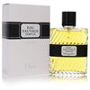 Christian Dior Eau Sauvage Eau de Parfum Spray 3.4 oz for Men