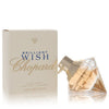 Chopard Brilliant Wish Eau de Parfum Spray 1 oz for Women