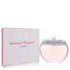 Infinite Pleasure Just Girl by Estelle Vendome Eau De Parfum Spray 3.4 oz (Women)
