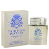 English Laundry Tahitian Waters EDP 3.4 oz for Men