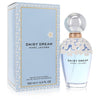 Daisy Dream by Marc Jacobs Eau De Toilette Spray 3.4 oz (Women)