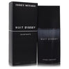 Issey Miyake Nuit D'issey EDT 4.2 oz for Men