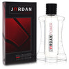 Jordan Power by Michael Jordan Eau De Toilette Spray 3.4 oz (Men)