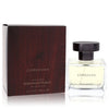 Banana Republic Cordovan Eau de Toilette Spray 3.4 oz for Men