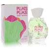 Issey Miyake Pleats Please L'eau EDT 3.3 oz for Women