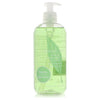 Elizabeth Arden Green Tea Shower Gel 16.8 oz for Women