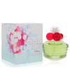 Cacharel Catch Me L'Eau Eau de Toilette Spray 2.7 oz for Women