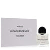 Byredo Inflorescence Eau de Parfum Spray 3.4 oz for Women
