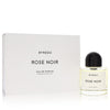 Byredo Rose Noir Eau de Parfum Spray 3.4 oz Unisex