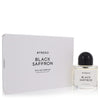 Byredo Black Saffron Eau de Parfum Spray 3.4 oz Unisex
