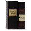 Chkoudra Paris Private Blend Wild Oud Eau de Parfum Spray 3.4 oz for Women
