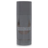 Invictus by Paco Rabanne Deodorant Spray 5 oz (Men)