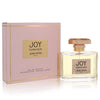 Jean Patou Joy Forever EDT 2.5 oz for Women