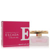 Escada Especially Escada Delicate Notes EDT 1.6 oz for Women