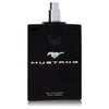 Estée Lauder Mustang Sport EDT 3.4 oz for Men (Tester)